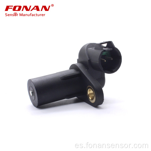 Sensor CKP de posición de cigüeñal para Suzuki Grand